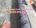 Cơ hội giao thương