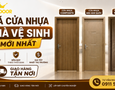 Đồ nội thất