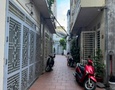 Mua Bán nhà đất