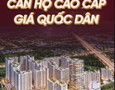 Mua Bán nhà đất