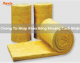 Cơ hội giao thương