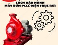 Điện lạnh, Máy, Gia dụng