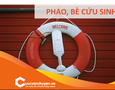 Cơ hội giao thương