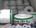 Cơ hội giao thương