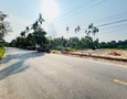 Mua Bán nhà đất
