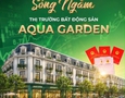 Mua Bán nhà đất