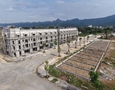 Mua Bán nhà đất