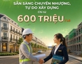 Mua Bán nhà đất