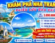 Du lịch