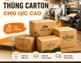 Cơ hội giao thương