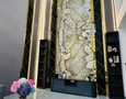 Mua Bán nhà đất