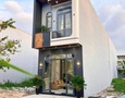 Mua Bán nhà đất