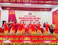 Đồ nội thất