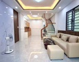 Mua Bán nhà đất