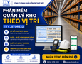 Máy tính và Laptop