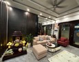 Mua Bán nhà đất
