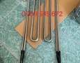 Điện lạnh, Máy, Gia dụng