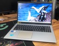 Máy tính và Laptop