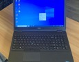 Máy tính và Laptop