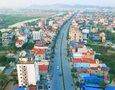 Mua Bán nhà đất