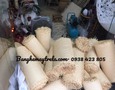 Đồ nội thất