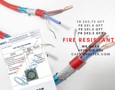 Điện lạnh, Máy, Gia dụng