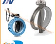 Điện lạnh, Máy, Gia dụng
