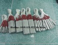 Điện lạnh, Máy, Gia dụng