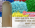 Dịch vụ sửa chữa