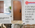 Dịch vụ sửa chữa