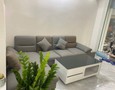 Mua Bán nhà đất