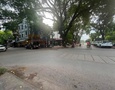 Mua Bán nhà đất