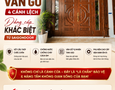 Đồ nội thất