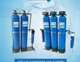 Điện lạnh, Máy, Gia dụng