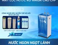 Điện lạnh, Máy, Gia dụng