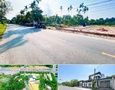 Mua Bán nhà đất