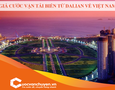 Cơ hội giao thương