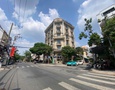 Mua Bán nhà đất