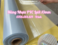 Mua sắm, Tổng Hợp