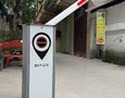 Điện lạnh, Máy, Gia dụng