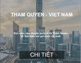 Cơ hội giao thương