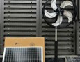 Điện lạnh, Máy, Gia dụng