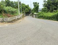 Mua Bán nhà đất