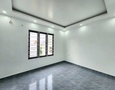 Mua Bán nhà đất