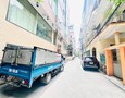 Mua Bán nhà đất