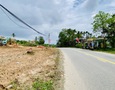 Mua Bán nhà đất