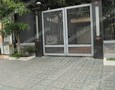 Vườn, Ngoại thất