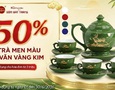 Cơ hội giao thương