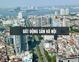Mua Bán nhà đất