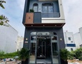 Mua Bán nhà đất